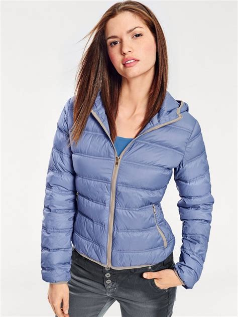 nike daunenjacke damen blau|Damen Blau Jacken & Westen (14) .